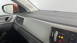 2018 (18) VOLKSWAGEN POLO 1.0 TSI 95 SE 5dr 5747943