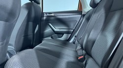 2018 (18) VOLKSWAGEN POLO 1.0 TSI 95 SE 5dr 5747949