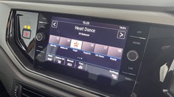 2018 (18) VOLKSWAGEN POLO 1.0 TSI 95 SE 5dr 5747944