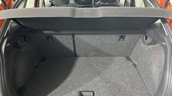 2018 (18) VOLKSWAGEN POLO 1.0 TSI 95 SE 5dr 5747932