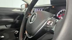 2018 (18) VOLKSWAGEN POLO 1.0 TSI 95 SE 5dr 5747939