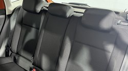 2018 (18) VOLKSWAGEN POLO 1.0 TSI 95 SE 5dr 5747931
