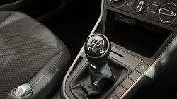 2018 (18) VOLKSWAGEN POLO 1.0 TSI 95 SE 5dr 5747929
