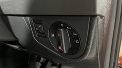 2018 (18) VOLKSWAGEN POLO 1.0 TSI 95 SE 5dr 5747938