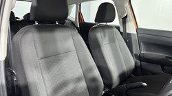 2018 (18) VOLKSWAGEN POLO 1.0 TSI 95 SE 5dr 5747930