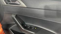 2018 (18) VOLKSWAGEN POLO 1.0 TSI 95 SE 5dr 5747937