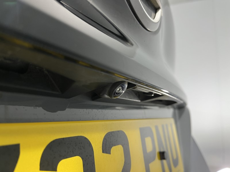 2022 (22) NISSAN LEAF 160kW e PLUS Tekna 59kWh 5dr Auto 5755795