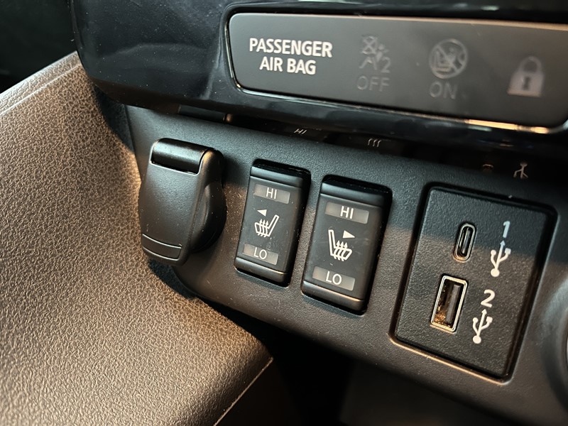 2022 (22) NISSAN LEAF 160kW e PLUS Tekna 59kWh 5dr Auto 5755781