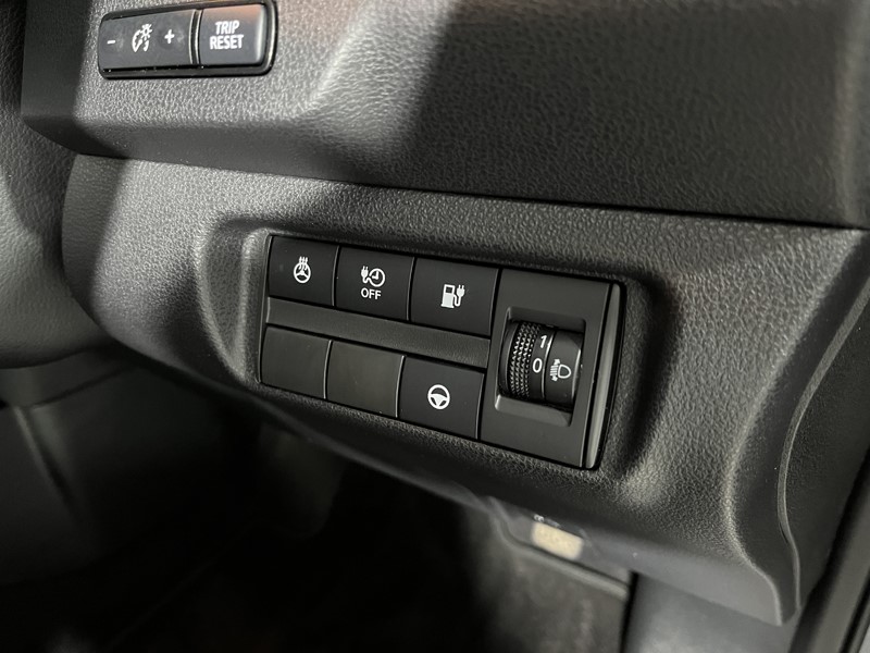 2022 (22) NISSAN LEAF 160kW e PLUS Tekna 59kWh 5dr Auto 5755773