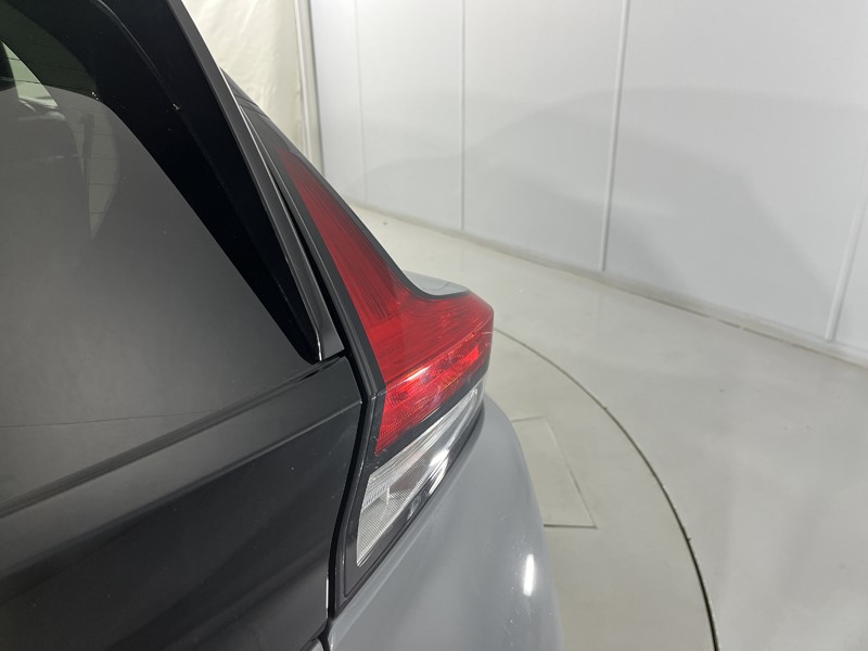 2022 (22) NISSAN LEAF 160kW e PLUS Tekna 59kWh 5dr Auto 5755794