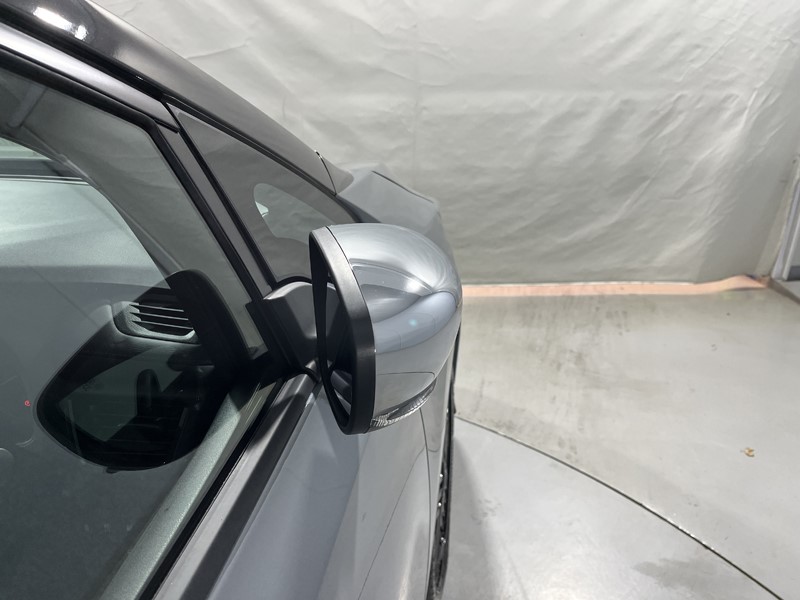 2022 (22) NISSAN LEAF 160kW e PLUS Tekna 59kWh 5dr Auto 5755792