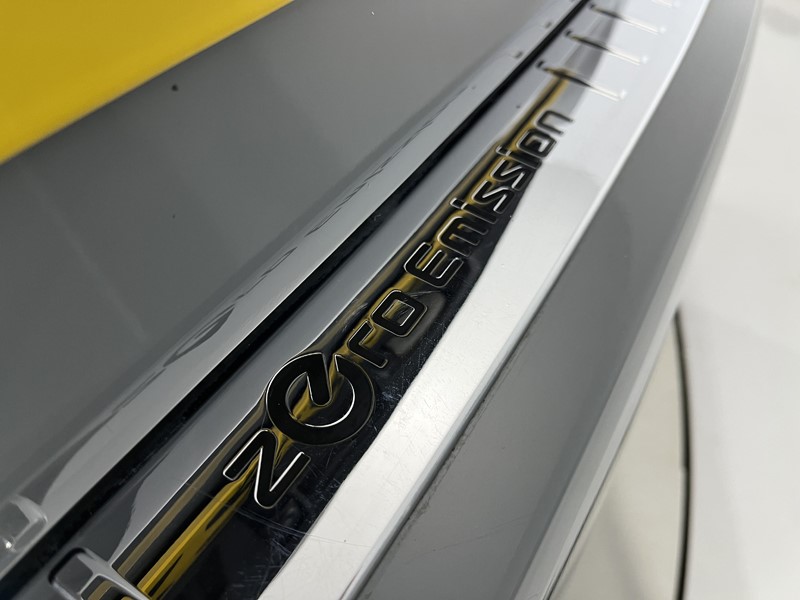 2022 (22) NISSAN LEAF 160kW e PLUS Tekna 59kWh 5dr Auto 5755789