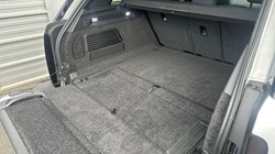 2025 (25) LAND ROVER RANGE ROVER 3.0 D350 Autobiography 4dr Auto 4530685