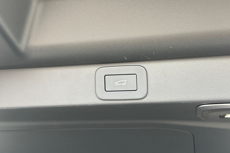 2025 (25) LAND ROVER RANGE ROVER 3.0 D350 Autobiography 4dr Auto 4530686