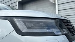 2025 (25) LAND ROVER RANGE ROVER 3.0 D350 Autobiography 4dr Auto 4530665