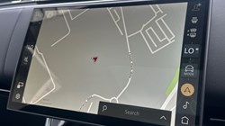 2025 (25) LAND ROVER RANGE ROVER 3.0 D350 Autobiography 4dr Auto 4530659