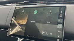 2025 (25) LAND ROVER RANGE ROVER 3.0 D350 Autobiography 4dr Auto 4530677