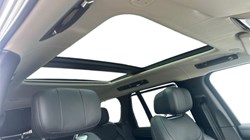 2025 (25) LAND ROVER RANGE ROVER 3.0 D350 Autobiography 4dr Auto 4530669