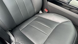 2025 (25) LAND ROVER RANGE ROVER 3.0 D350 Autobiography 4dr Auto 4530673