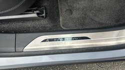 2025 (25) LAND ROVER RANGE ROVER 3.0 D350 Autobiography 4dr Auto 4530684