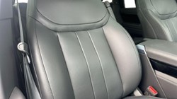 2025 (25) LAND ROVER RANGE ROVER 3.0 D350 Autobiography 4dr Auto 4530674
