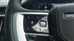 2025 (25) LAND ROVER RANGE ROVER 3.0 D350 Autobiography 4dr Auto 4530675