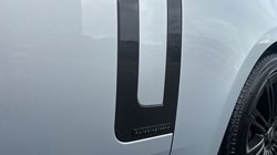 2025 (25) LAND ROVER RANGE ROVER 3.0 D350 Autobiography 4dr Auto 4530668