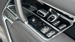 2025 (25) LAND ROVER RANGE ROVER 3.0 D350 Autobiography 4dr Auto 4530671