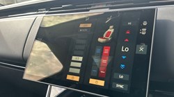 2025 (25) LAND ROVER RANGE ROVER 3.0 D350 Autobiography 4dr Auto 4530678