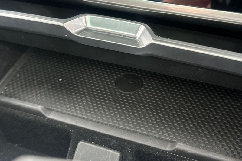 2025 (25) LAND ROVER RANGE ROVER 3.0 D350 Autobiography 4dr Auto 4530682