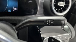 2022 (72) MERCEDES-BENZ A CLASS A180 Sport Executive 5dr Auto 5774901
