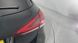 2022 (72) MERCEDES-BENZ A CLASS A180 Sport Executive 5dr Auto 5774930