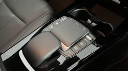 2022 (72) MERCEDES-BENZ A CLASS A180 Sport Executive 5dr Auto 5774922