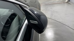 2022 (72) MERCEDES-BENZ A CLASS A180 Sport Executive 5dr Auto 5774929