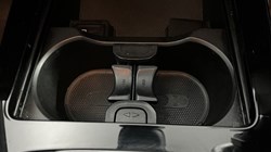 2022 (72) MERCEDES-BENZ A CLASS A180 Sport Executive 5dr Auto 5774921
