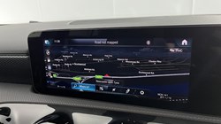 2022 (72) MERCEDES-BENZ A CLASS A180 Sport Executive 5dr Auto 5774908