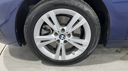 2018 (68) BMW 2 SERIES 225xe Luxury 5dr Auto 5769179