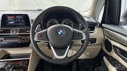 2018 (68) BMW 2 SERIES 225xe Luxury 5dr Auto 5769170