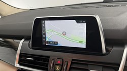 2018 (68) BMW 2 SERIES 225xe Luxury 5dr Auto 5769183