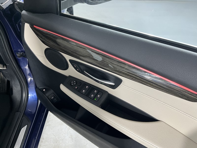 2018 (68) BMW 2 SERIES 225xe Luxury 5dr Auto 5769186