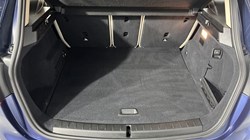 2018 (68) BMW 2 SERIES 225xe Luxury 5dr Auto 5769178