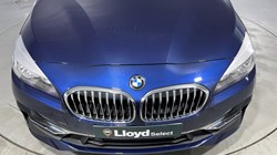 2018 (68) BMW 2 SERIES 225xe Luxury 5dr Auto 5769206