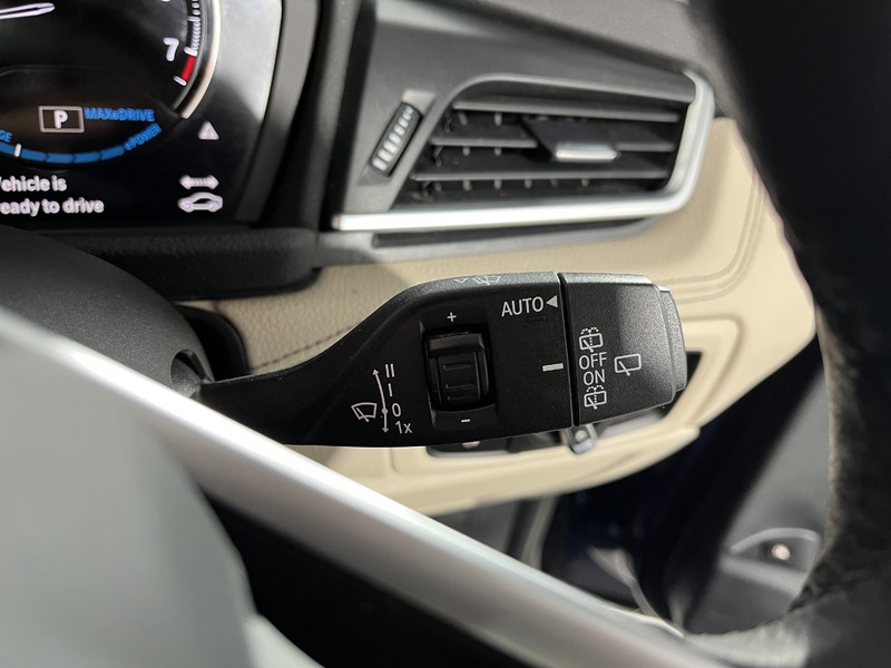 2018 (68) BMW 2 SERIES 225xe Luxury 5dr Auto 5769191