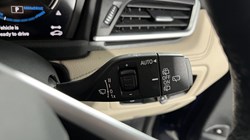 2018 (68) BMW 2 SERIES 225xe Luxury 5dr Auto 5769191