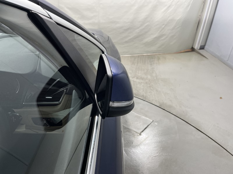 2018 (68) BMW 2 SERIES 225xe Luxury 5dr Auto 5769207