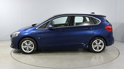 2018 (68) BMW 2 SERIES 225xe Luxury 5dr Auto 5769214