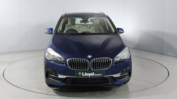 2018 (68) BMW 2 SERIES 225xe Luxury 5dr Auto 5769181