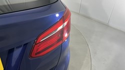 2018 (68) BMW 2 SERIES 225xe Luxury 5dr Auto 5769210