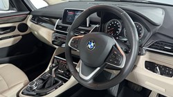 2018 (68) BMW 2 SERIES 225xe Luxury 5dr Auto 5769171