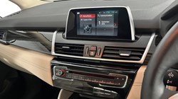 2018 (68) BMW 2 SERIES 225xe Luxury 5dr Auto 5769173